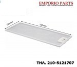 ΦΙΛΤΡΟ ΑΠΟΡΡΟΦΗΤΗΡΑ AEG,ELECTROLUX4